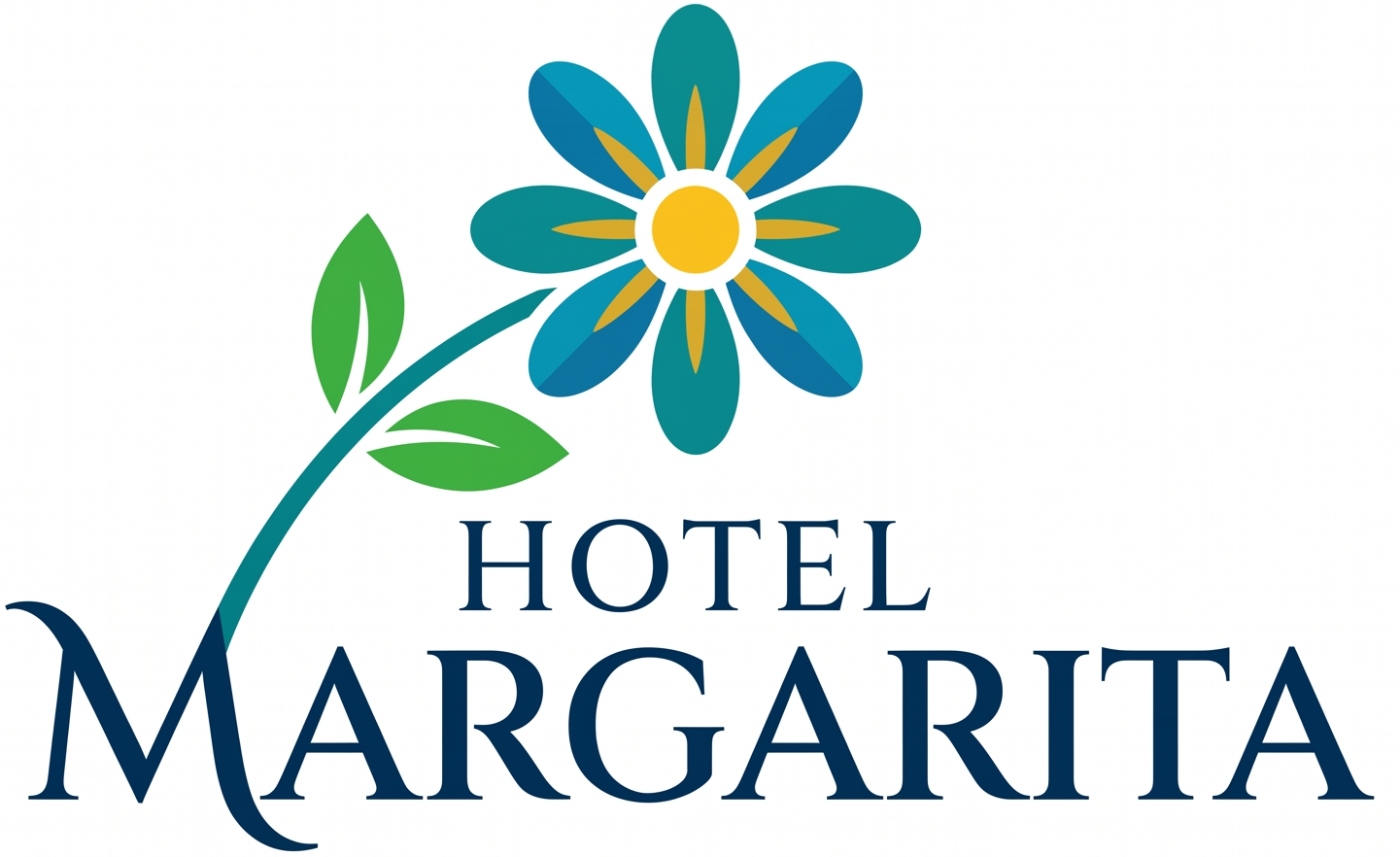 Hospedaje Margarita